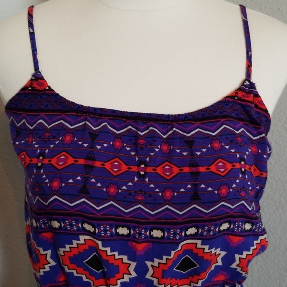 Romper - Picture 6 of 6